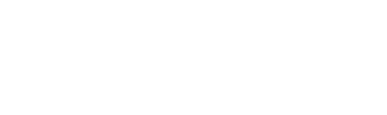 静岡県のローコスト住宅なら123HOMEを3分で紹介！