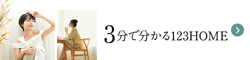 3分でわかる123home
