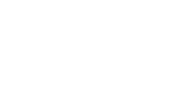 施工事例