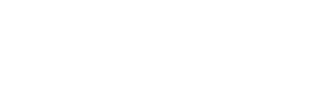 建ててから掛かるお金のこと