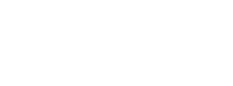 予算の考え方
