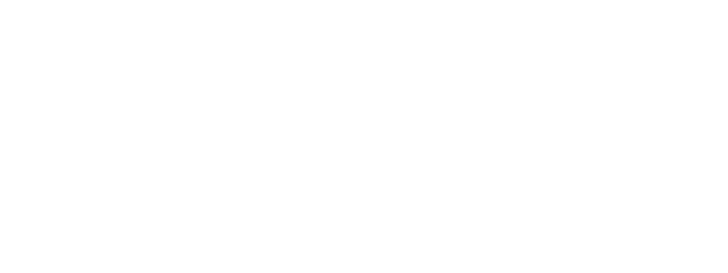 家づくりの流れ
