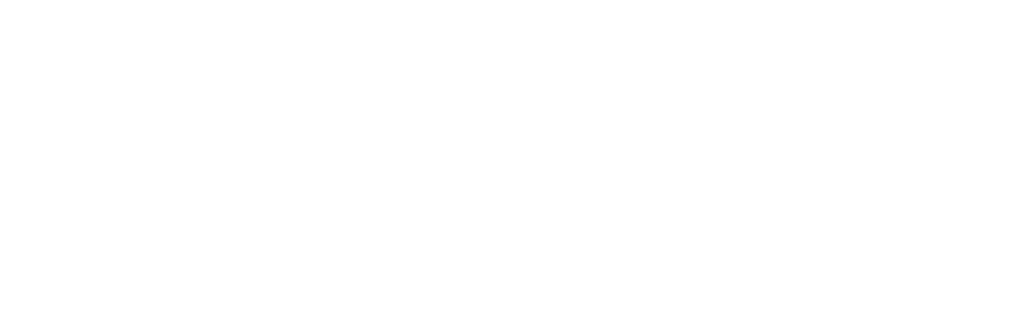 家づくりを始める前に知っておきたい４つのこと