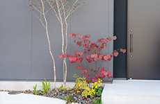 外構・付帯工事費