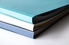 建築確認申請費