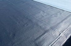 躯体防水保証20年