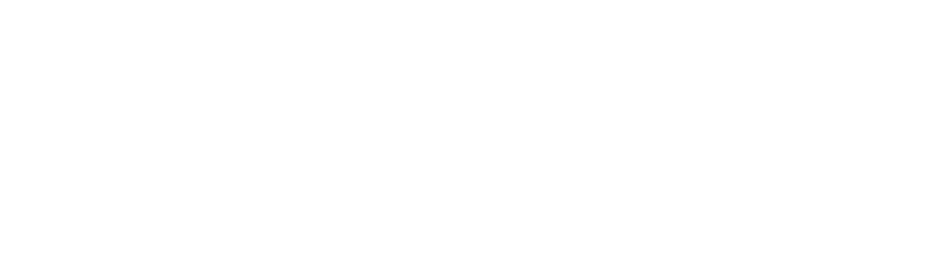 静岡県のローコスト住宅123HOMEは全部コミコミの住み出し価格