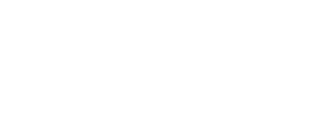 静岡県のローコスト住宅123HOMEの定期点検・保証制度