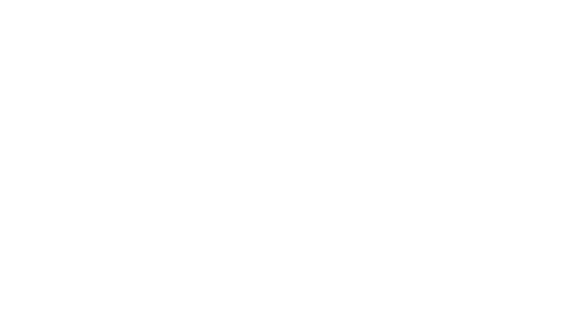 展示場一覧