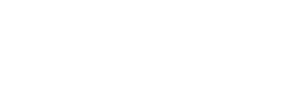 パターンオーダー住宅