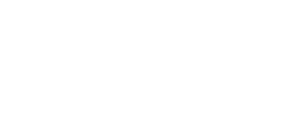 静岡県のローコスト住宅123HOMEの住宅性能
