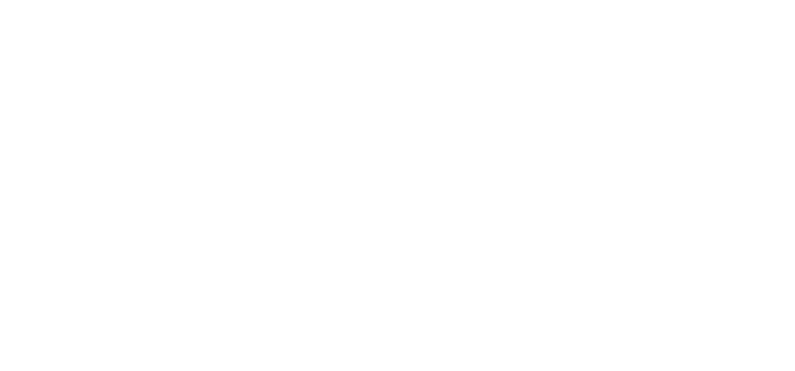 プラン・価格