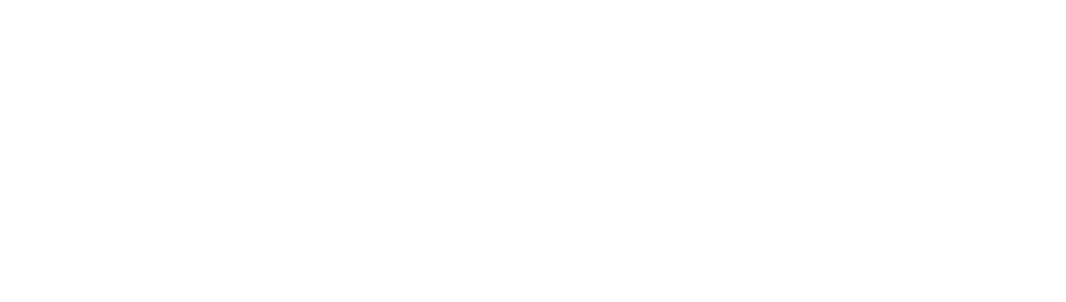 資料請求・お問い合わせ