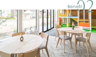benefit02