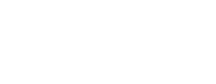 来店予約フォーム