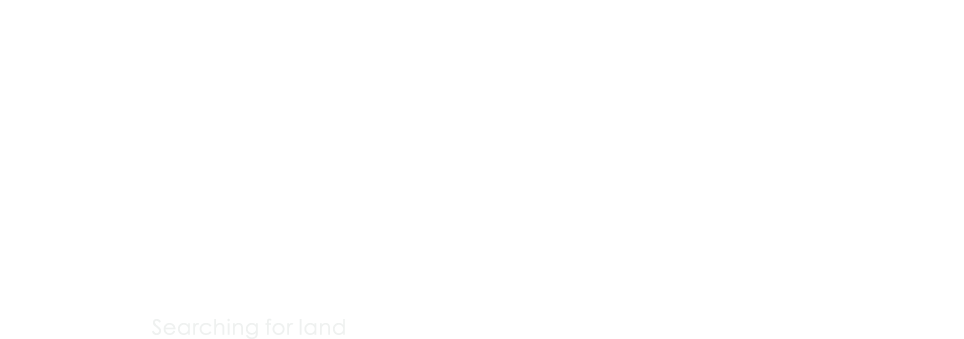 失敗しない土地の探し方