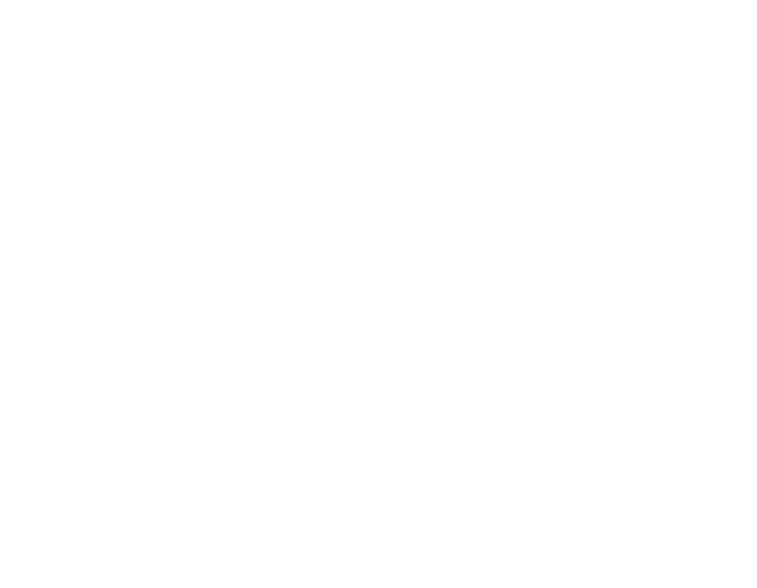 やっと見つけた。今よりもっと、暮らしを愉しめる家。
