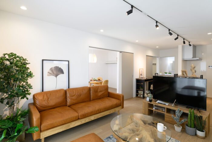 共働き夫婦のための家づくり相談会｜参加無料