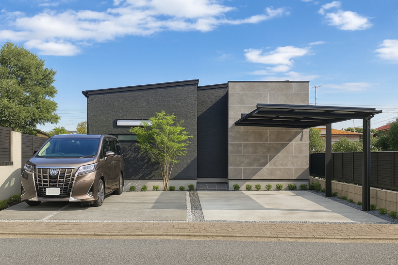 富士宮市矢立町平屋モデルハウスOPEN HOUSE!!