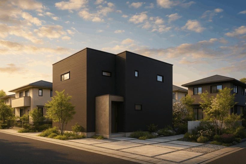 【富士市中里】2日間限定モデルハウスGRAND OPEN