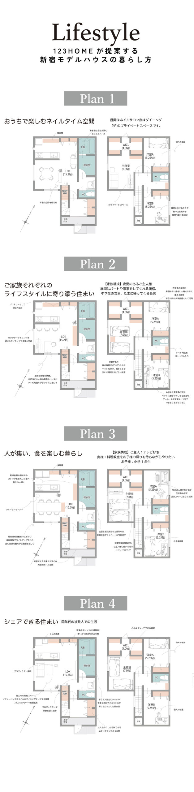 これ複製して使ってください