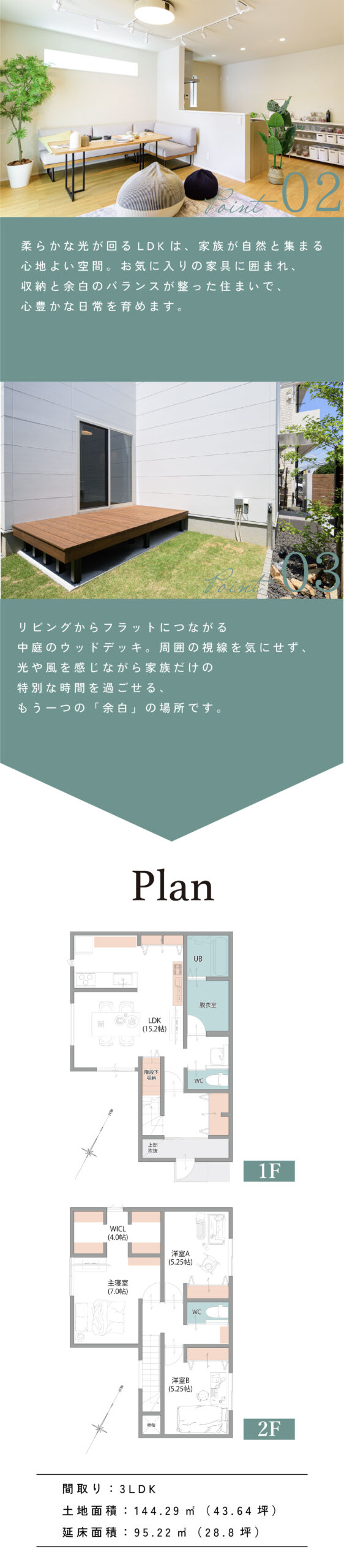 これ複製して使ってください