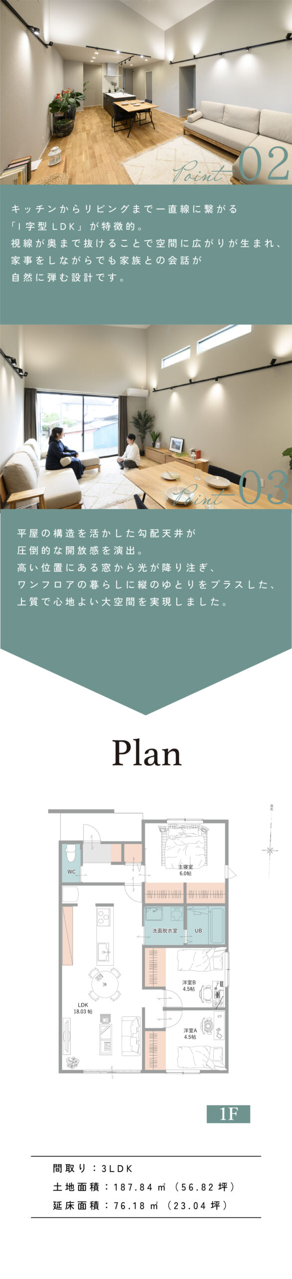 これ複製して使ってください