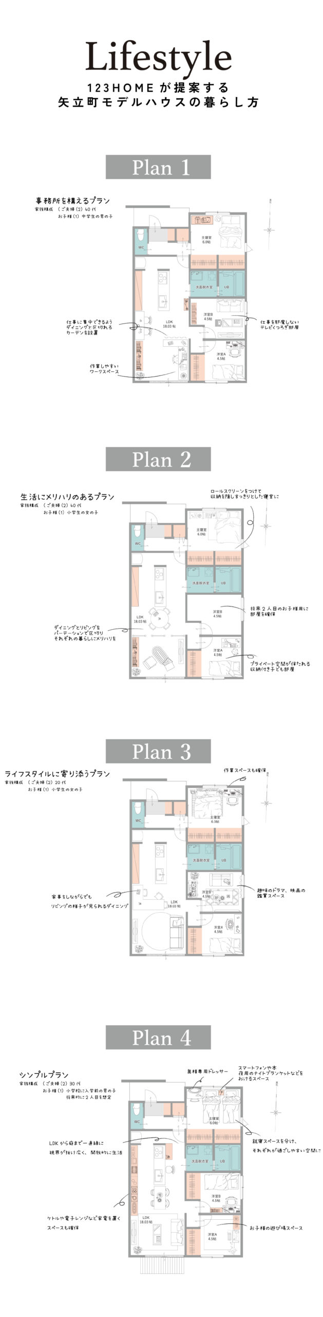 これ複製して使ってください