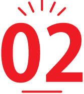 02