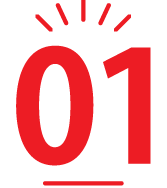 01