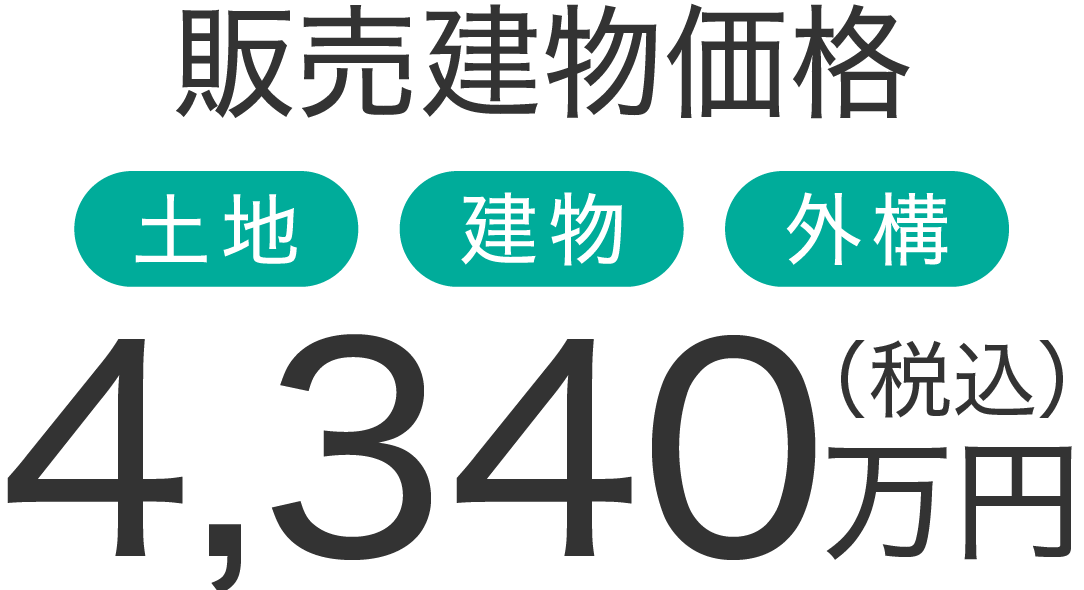 新宿イメージ