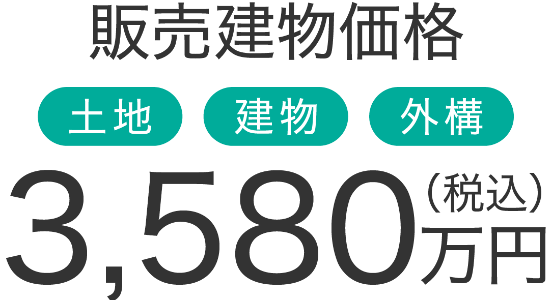 中沢田イメージ