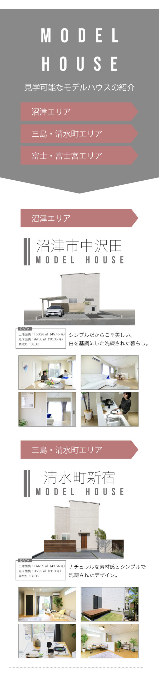 イベント画像入れるとこ